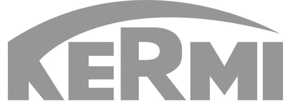 Logo Kermi