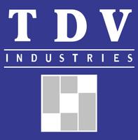 Logo TDV